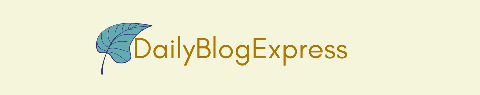 dailyblogexpress.com